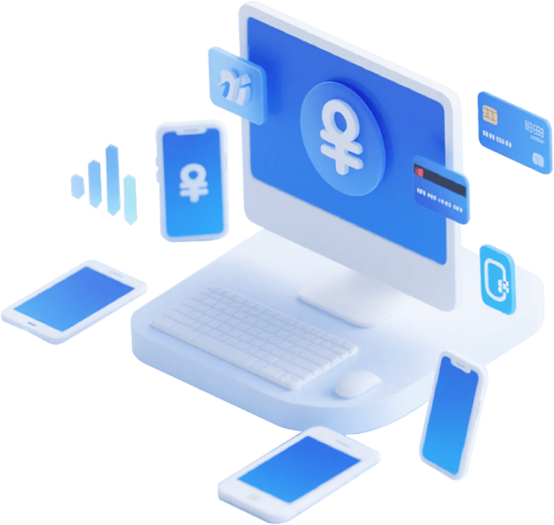 API documentation illustration