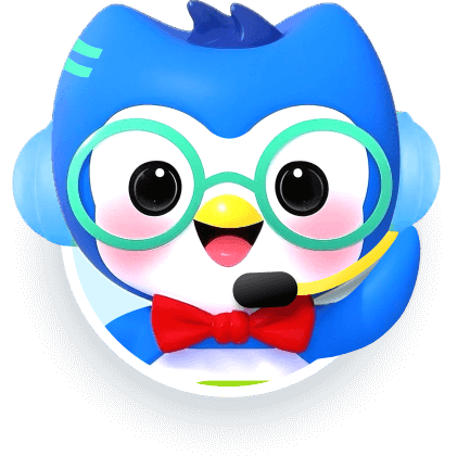 chat-icon