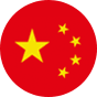 CNY
