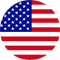 USD