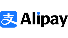 partner-logo