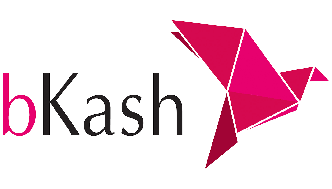 partner-logo