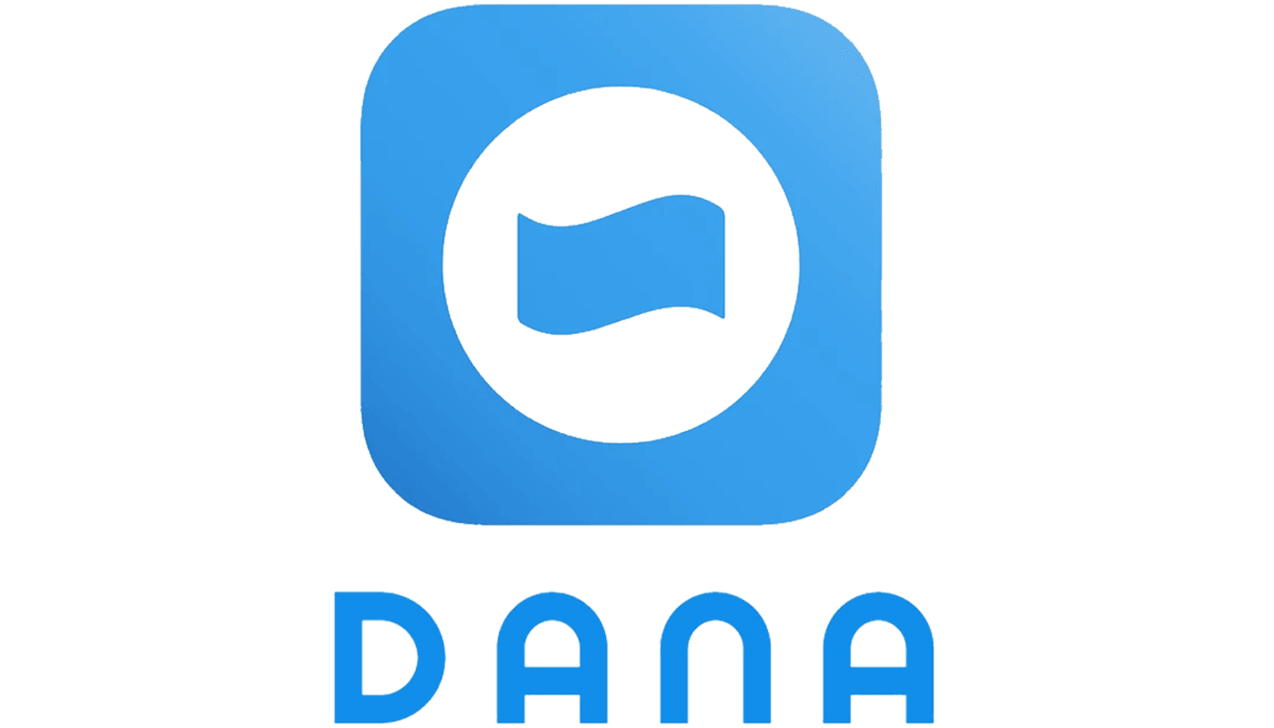 partner-logo