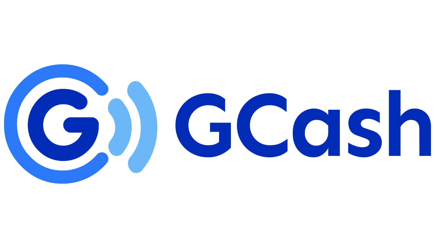 partner-logo