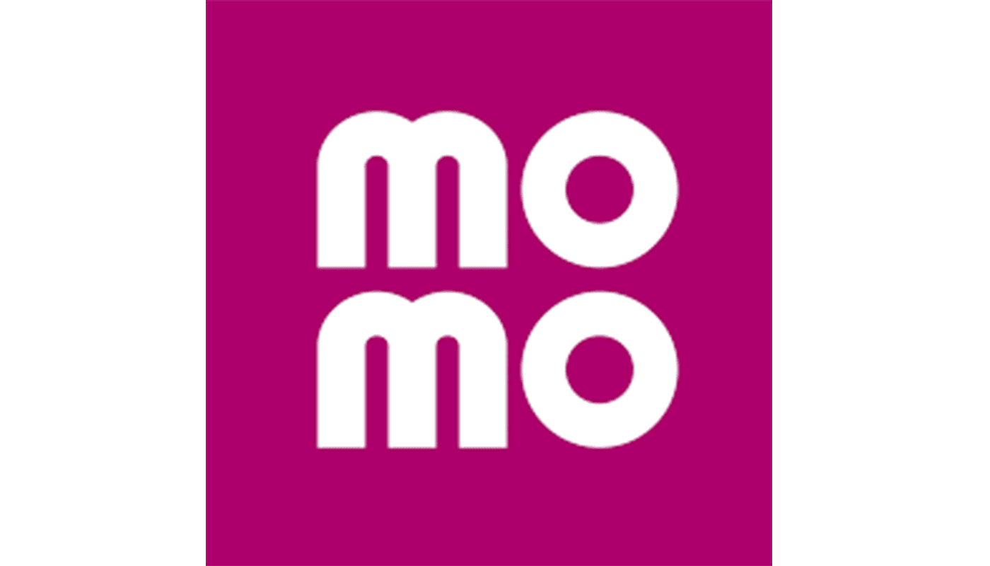 partner-logo