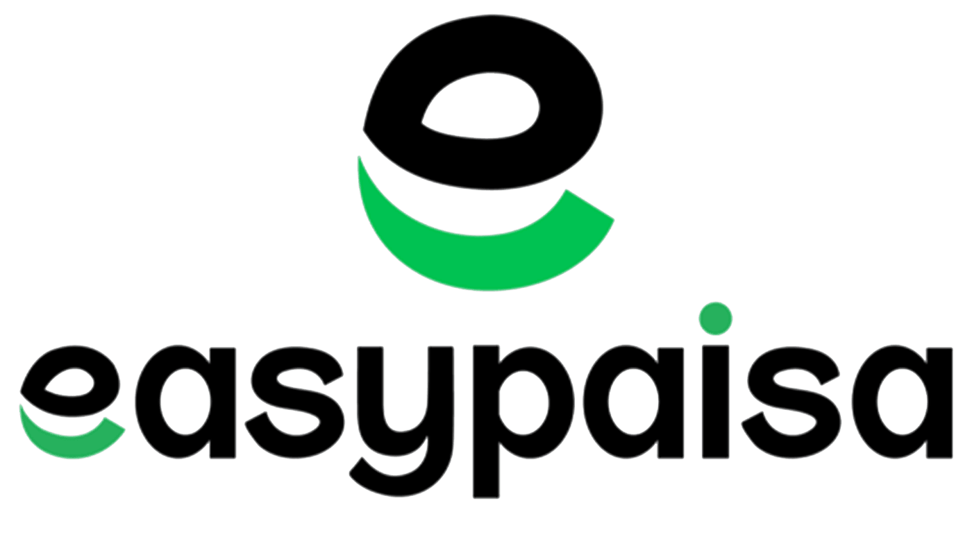 partner-logo
