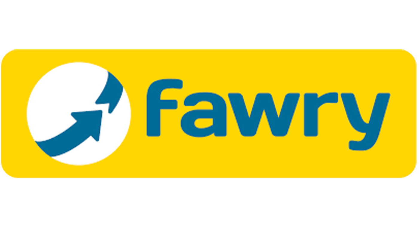 partner-logo