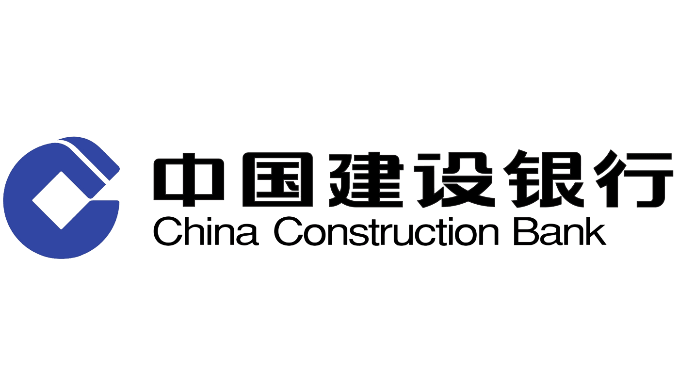 partner-logo