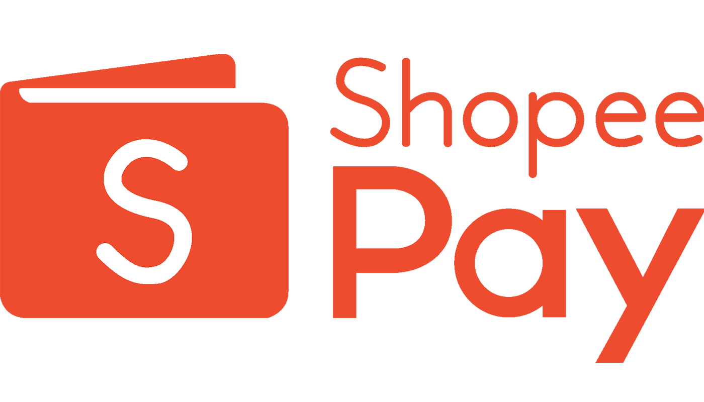 partner-logo