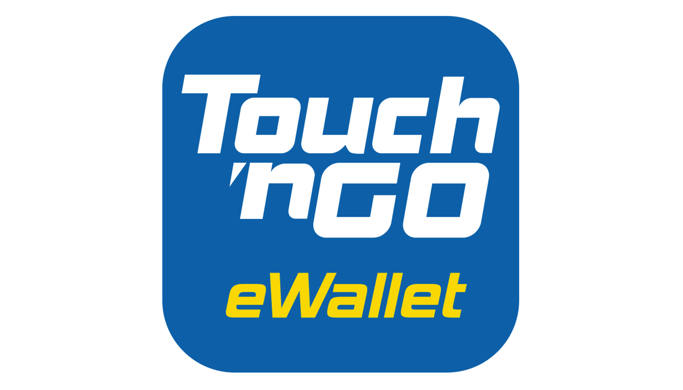 partner-logo