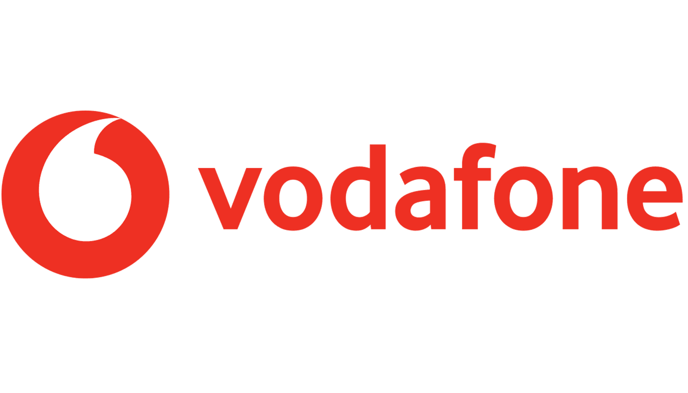 partner-logo