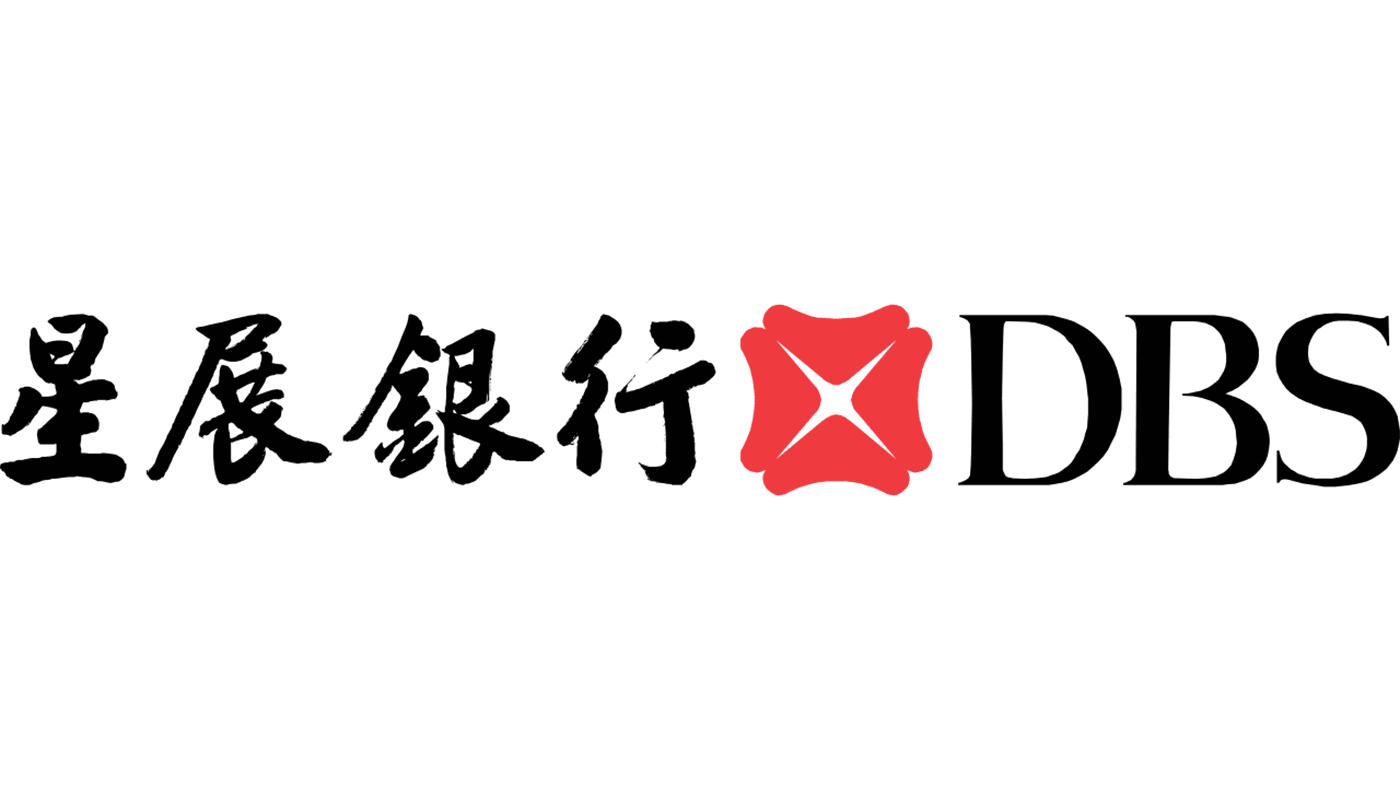 partner-logo