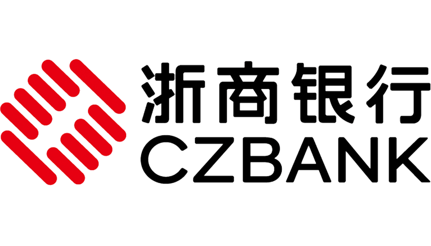 partner-logo