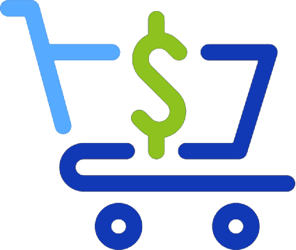multi-currency collection