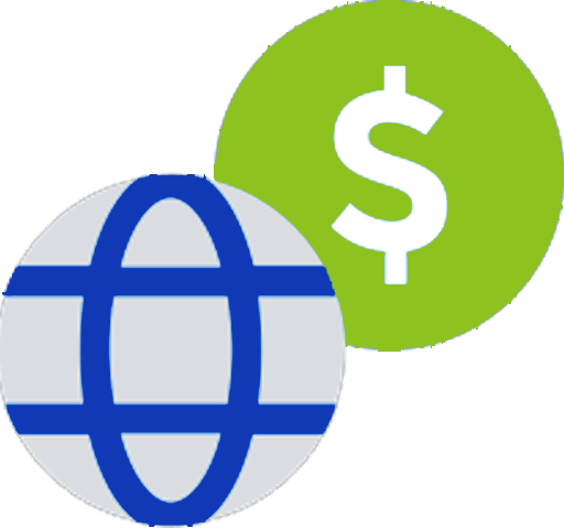 personal remittance