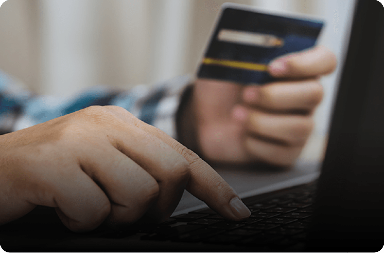 KOL marketing case study