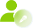 independent site