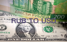 Как уехать из России Как быстро перевести рубли в доллары США/How to leave Russia? How to quickly convert rubles to US dollars?