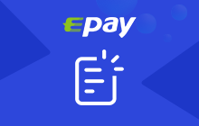 Epay will Cooperate with Capitalist Wallet This January