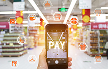 Analysis of local payment methods: local digital Gcash in the Philippines and bKash in Bangladesh