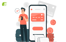 Epay Helps Labor Dispatch Company Pay Wages for Overseas Employees