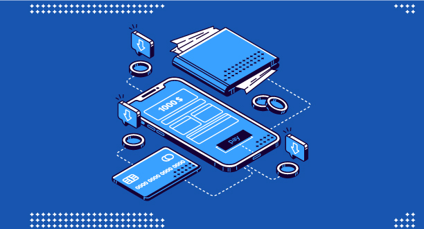 What Functions Does Epay Payment Gateway Provide?