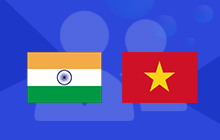 How to pay suppliers in India and Vietnam with less cost in a short time