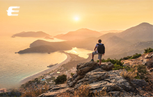 How Global Travelers Solve Currency Exchange Problem