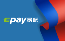 Epay Remittance: How to quickly transfer money to Russians in 2023?