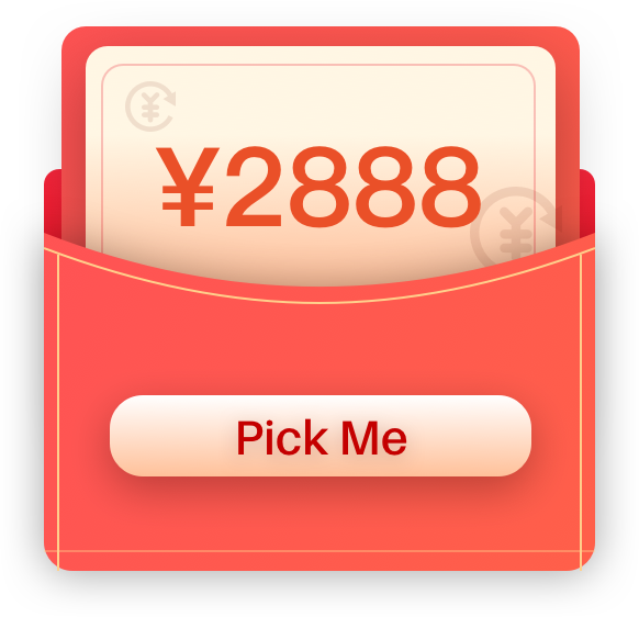 Exchange Usd hkd aud To Cny The Best Rate Of Usd To Cny RMB Settlement