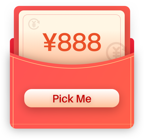 Exchange Usd hkd aud To Cny The Best Rate Of Usd To Cny RMB Settlement