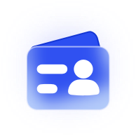 epay activityIcon