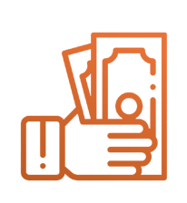 activity.featurePage.customers.list.title3