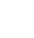 notice_img