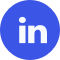 the official epay page on linkedin