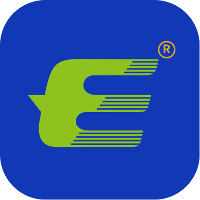 the brand logo of epay wallet