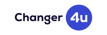 changer