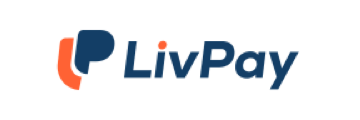 livpay