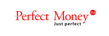 perfectMoney