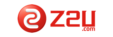 z2u