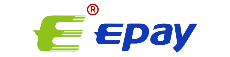 EPAY_LOGO